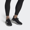 giay-adidas-chinh-hang-ultraboost-20-pb-nam-den-japansport-eg0428