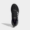 giay-adidas-chinh-hang-ultraboost-20-pb-nam-den-japansport-eg0428