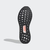 giay-adidas-chinh-hang-ultraboost-20-pb-nam-den-japansport-eg0428