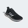 giay-adidas-chinh-hang-ultraboost-20-pb-nam-den-japansport-eg0428