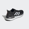 giay-adidas-chinh-hang-ultraboost-20-pb-nam-den-japansport-eg0428