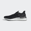 giay-adidas-chinh-hang-ultraboost-20-pb-nam-den-japansport-eg0428
