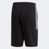quan-dui-adidas-chinh-hang-essentials-shorts-den-japansport-ei6212