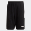 quan-dui-adidas-chinh-hang-essentials-shorts-den-japansport-ei6212