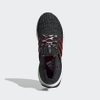 giay-adidas-chinh-hang-ultra-boost-4-0-black-japansport-f34718