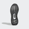 giay-adidas-chinh-hang-ultra-boost-4-0-black-japansport-f34718