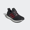giay-adidas-chinh-hang-ultra-boost-4-0-black-japansport-f34718