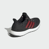 giay-adidas-chinh-hang-ultra-boost-4-0-black-japansport-f34718