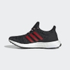 giay-adidas-chinh-hang-ultra-boost-4-0-black-japansport-f34718