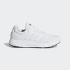 giay-adidas-chinh-hang-galaxy-4-trang-japansport-f36161