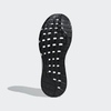 giay-adidas-chinh-hang-galaxy-4-trang-japansport-f36161