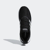 giay-adidas-chinh-hang-falconrun-black-white-japansport-f36199