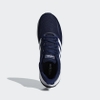 giay-adidas-chinh-hang-falcon-run-m-navy-japansport-f36201