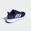 giay-adidas-chinh-hang-falcon-run-m-navy-japansport-f36201