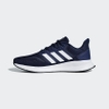 giay-adidas-chinh-hang-falcon-run-m-navy-japansport-f36201