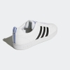 giay-adidas-chinh-hang-valstripes2-white-black-japansport-f99256