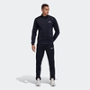 bo-the-thao-adidas-chinh-hang-basics-track-suit-navy-japansport-fm6312