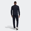bo-the-thao-adidas-chinh-hang-basics-track-suit-navy-japansport-fm6312