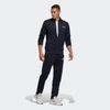 bo-the-thao-adidas-chinh-hang-basics-track-suit-navy-japansport-fm6312