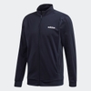 bo-the-thao-adidas-chinh-hang-basics-track-suit-navy-japansport-fm6312