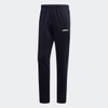 bo-the-thao-adidas-chinh-hang-basics-track-suit-navy-japansport-fm6312