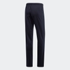 bo-the-thao-adidas-chinh-hang-basics-track-suit-navy-japansport-fm6312