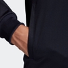 bo-the-thao-adidas-chinh-hang-basics-track-suit-navy-japansport-fm6312