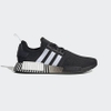 giay-adidas-chinh-hang-nmd-r1-nam-den-japansport-fv3649