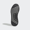 giay-adidas-chinh-hang-nmd-r1-nam-den-japansport-fv3649