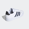 giay-adidas-chinh-hang-grandcourt-nam-trang-japansport-fv8131