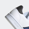 giay-adidas-chinh-hang-grandcourt-nam-trang-japansport-fv8131