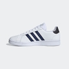 giay-adidas-chinh-hang-grandcourt-nam-trang-japansport-fv8131
