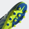 giay-da-bong-adidas-chinh-hang-nemeziz-3-hg-ag-xanh-japansport-fw7410