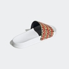 dep-adidas-chinh-hang-adilette-trang-japansport-fx5845