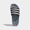 dep-adidas-chinh-hang-adilette-den-japansport-fy1592
