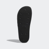dep-adidas-chinh-hang-adilette-den-japansport-fy1592