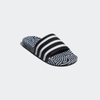 dep-adidas-chinh-hang-adilette-den-japansport-fy1592
