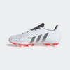 giay-da-bong-adidas-chinh-hang-predator-freak-4-flexible-ground-cleats-trang-jap