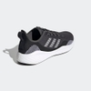 giay-adidas-chinh-hang-giay-fluidflow-2-0-den-nam-japansport-fz1983