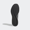 giay-adidas-chinh-hang-giay-fluidflow-2-0-den-nam-japansport-fz1983