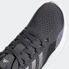 giay-adidas-chinh-hang-giay-fluidflow-2-0-den-nam-japansport-fz1983