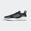 giay-adidas-chinh-hang-giay-fluidflow-2-0-den-nam-japansport-fz1983