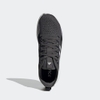 giay-adidas-chinh-hang-giay-fluidflow-2-0-den-nam-japansport-fz1983