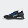 giay-adidas-chinh-hang-nmd-r1-spectoo-den-japansport-fz3201