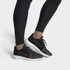 giay-adidas-chinh-hang-senseboost-go-ltd-black-japansport-g26994