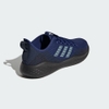 giay-adidas-nam-chinh-hang-fluidflow-3-0-xanh-japansport-g58106