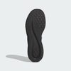 giay-adidas-nam-chinh-hang-fluidflow-3-0-xanh-japansport-g58106