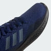 giay-adidas-nam-chinh-hang-fluidflow-3-0-xanh-japansport-g58106