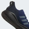 giay-adidas-nam-chinh-hang-fluidflow-3-0-xanh-japansport-g58106