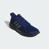 giay-adidas-nam-chinh-hang-fluidflow-3-0-xanh-japansport-g58106